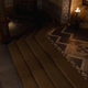 Image for article titled Reign: “Fugitive”
